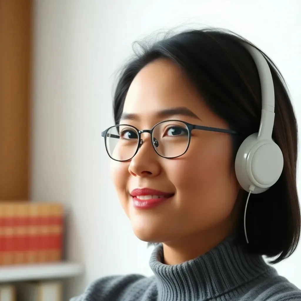 Picture of Justin Hayes