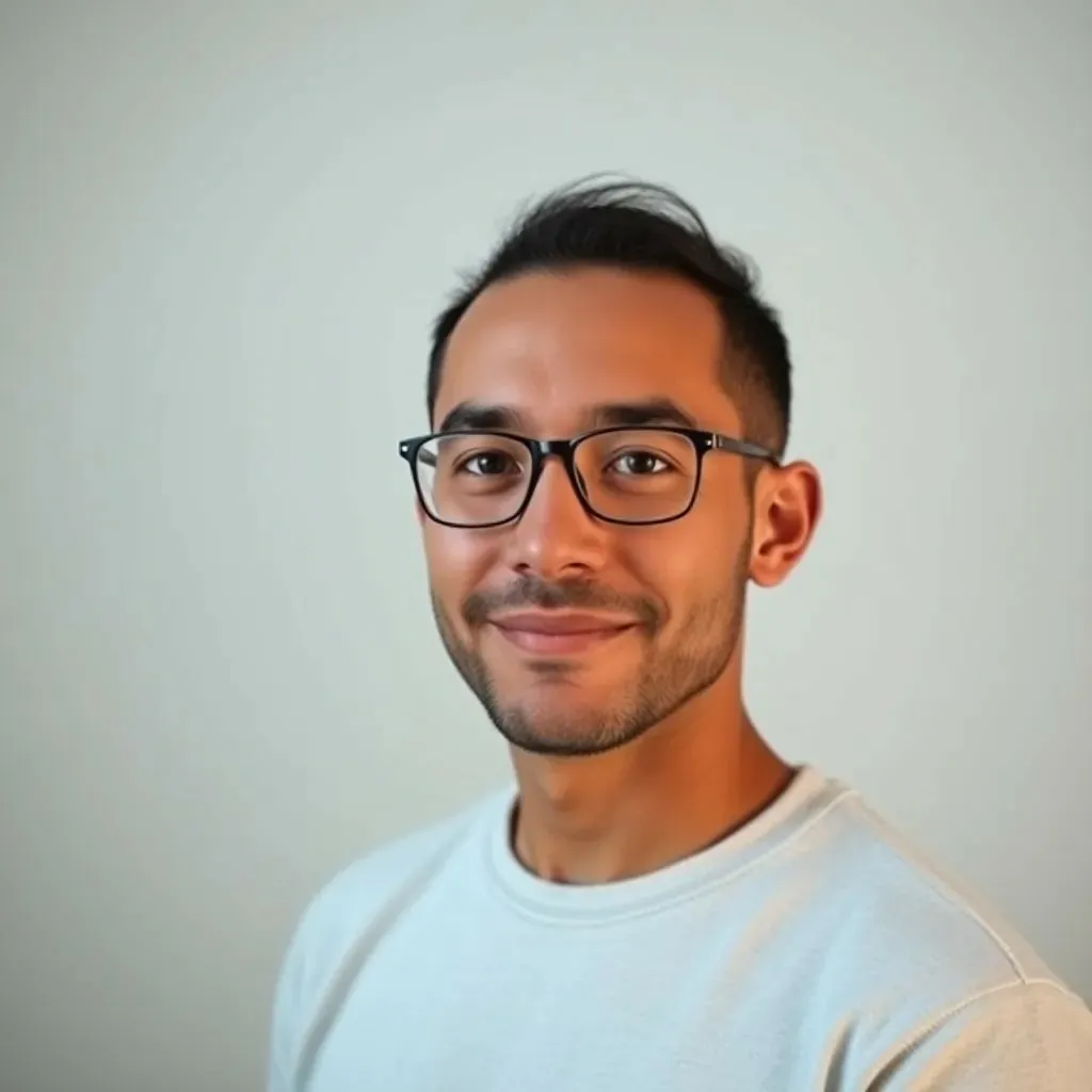 Picture of Catherine Morales