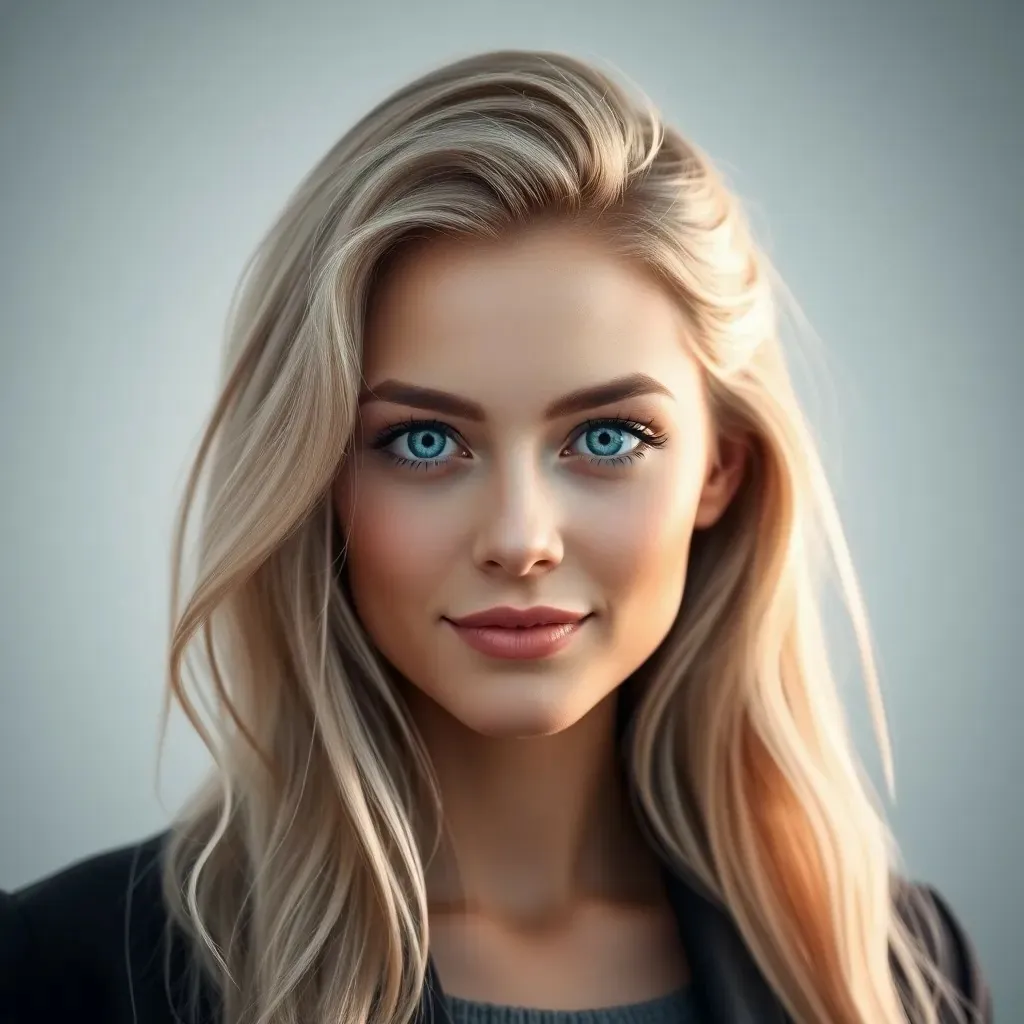 Picture of Thomas Ortiz